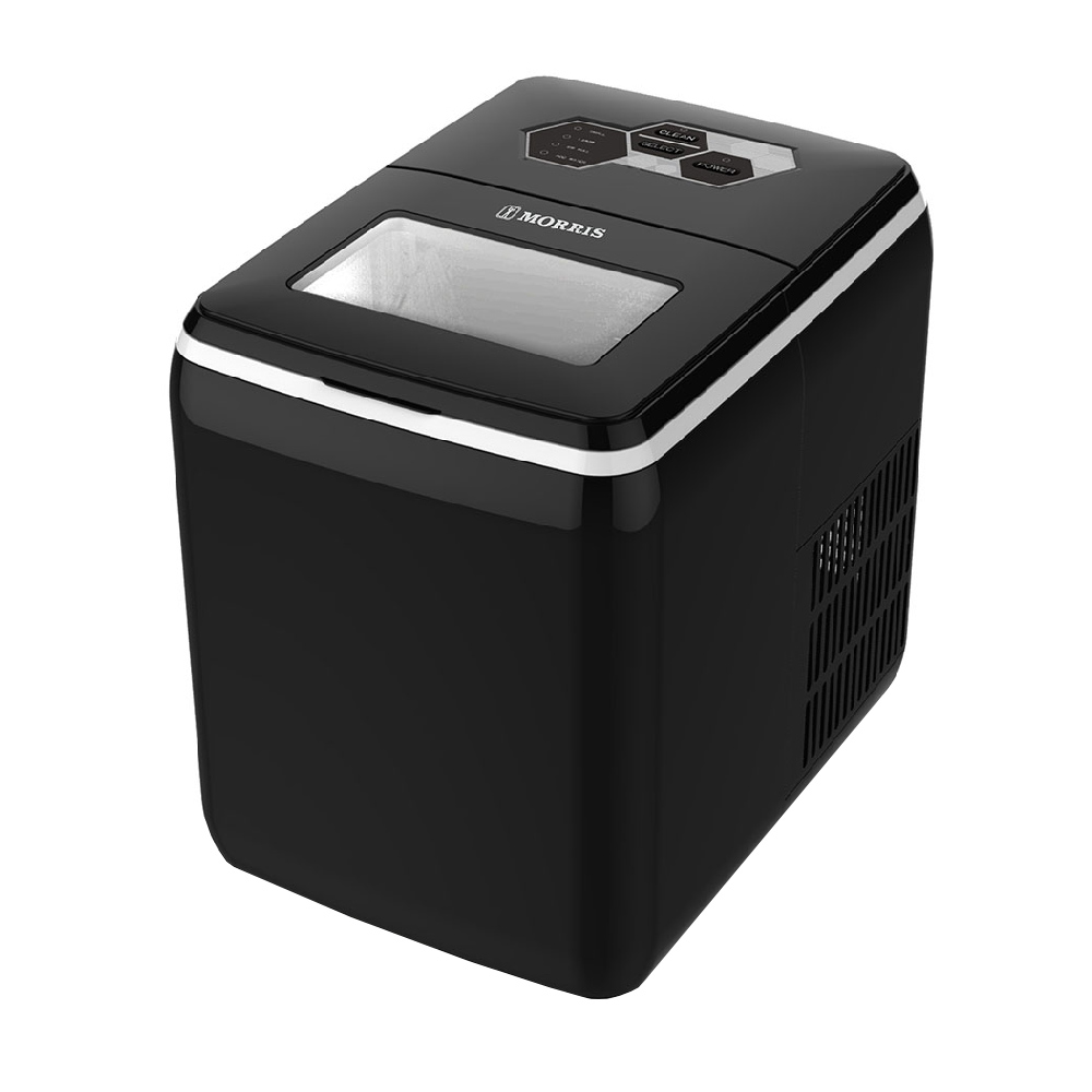 ΠΑΓΟΜΗΧΑΝΗ ΠΑΓΚΟΥ MORRIS DIM 20215